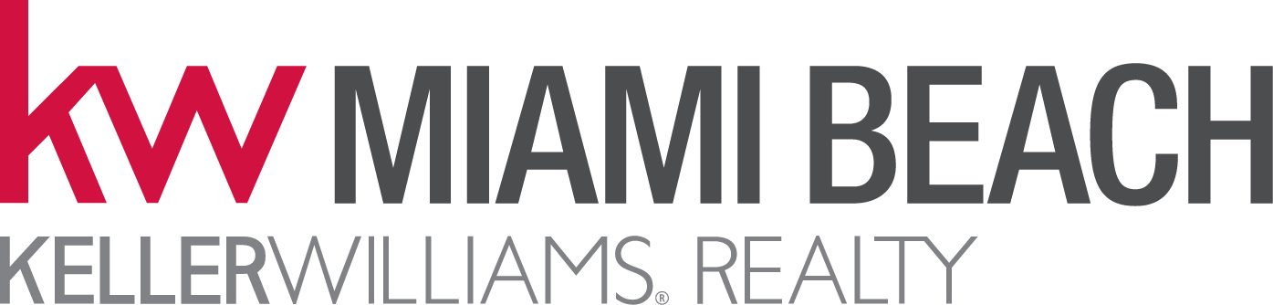 KellerWilliams_MiamiBeach_Logo_CMYK (1) KellerWilliams_MiamiBeach_Logo_CMYK (1)