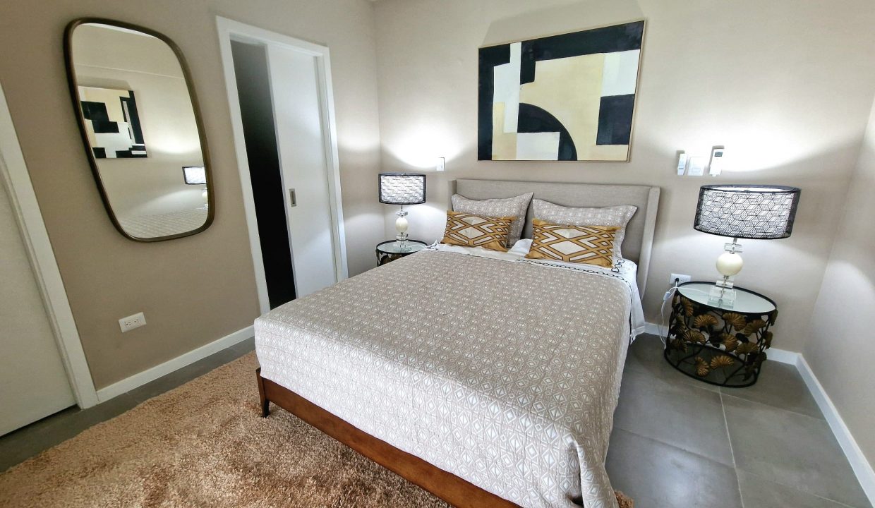 22a5ca89-59c4-458c-ab3a-4ccdcea0ed73