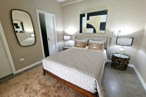 22a5ca89-59c4-458c-ab3a-4ccdcea0ed73