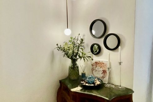 374ee10d-7b32-40db-80a8-bf4aaf8232ec