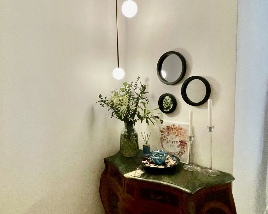 374ee10d-7b32-40db-80a8-bf4aaf8232ec