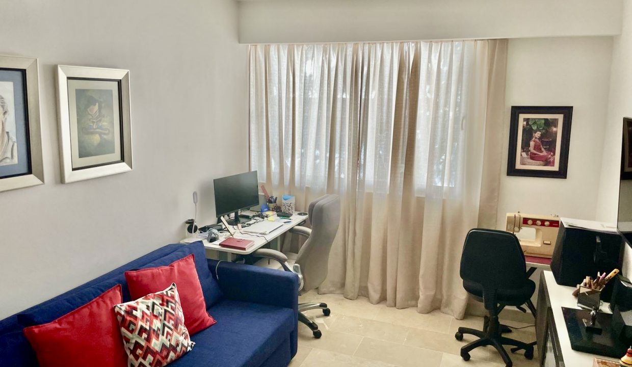 3d1c32b9-5e65-44dc-a001-e6a288326098