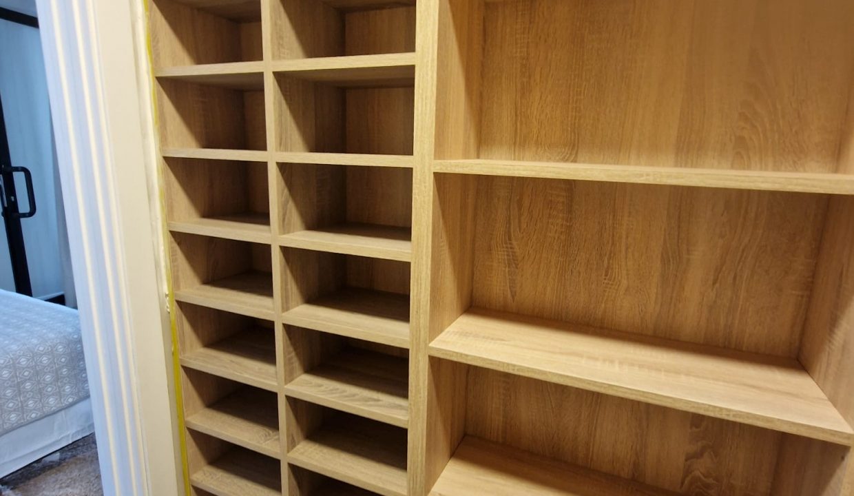 479a2b96-b5db-4b79-9766-3c09a36a5411