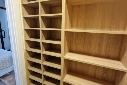 479a2b96-b5db-4b79-9766-3c09a36a5411