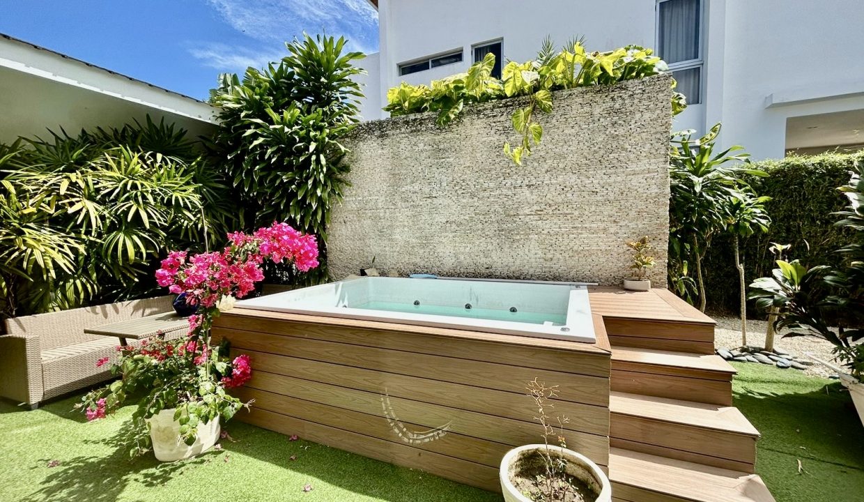 4d132c9c-68e3-46fc-88b9-fc9cabd0dc9b