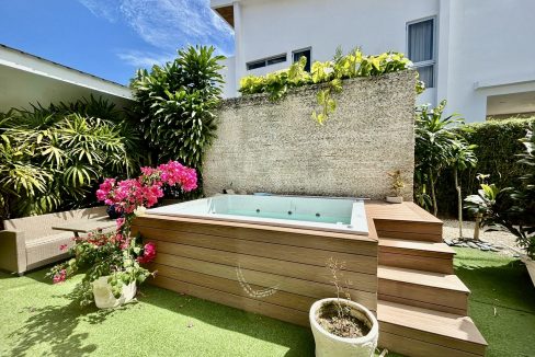 4d132c9c-68e3-46fc-88b9-fc9cabd0dc9b