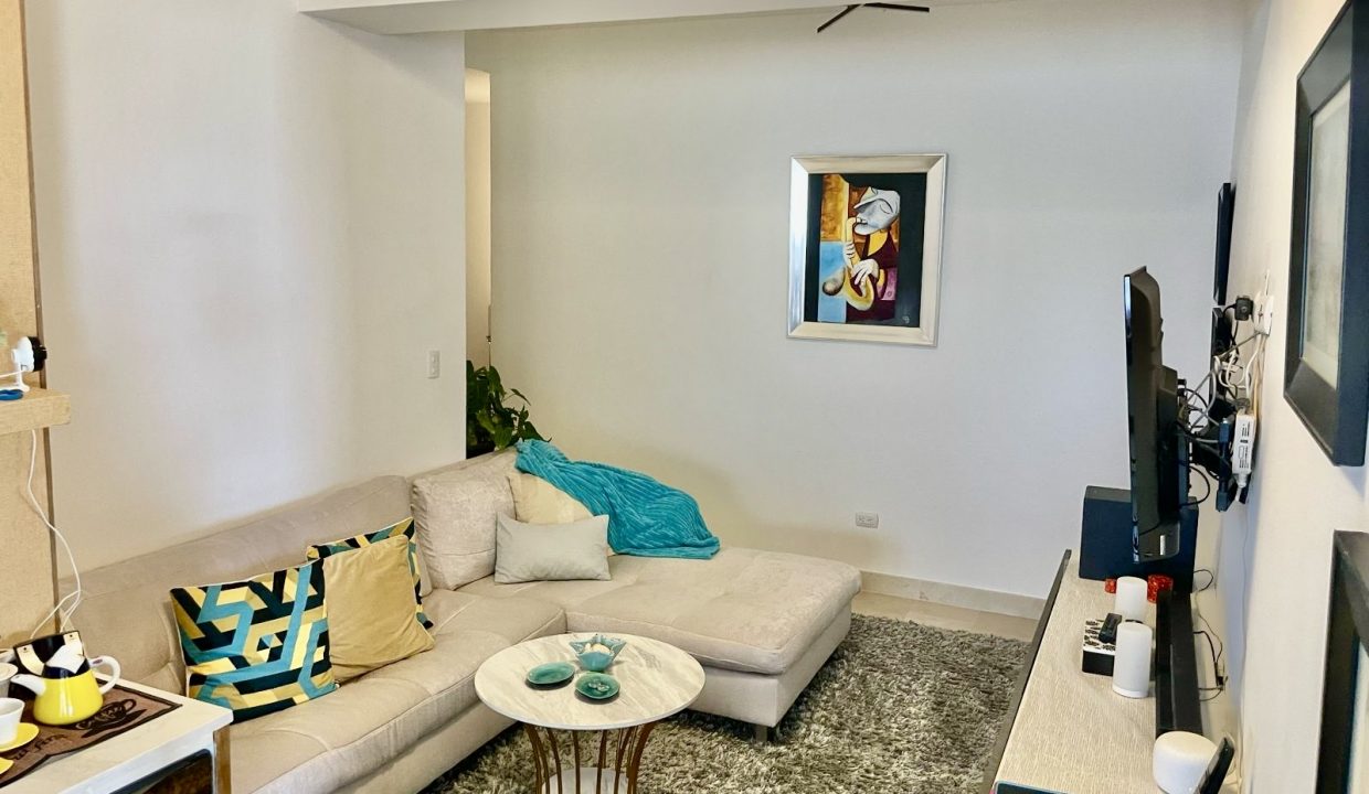 59f97045-b741-4ec1-86b1-827861d8633a