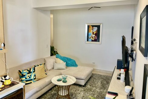 59f97045-b741-4ec1-86b1-827861d8633a