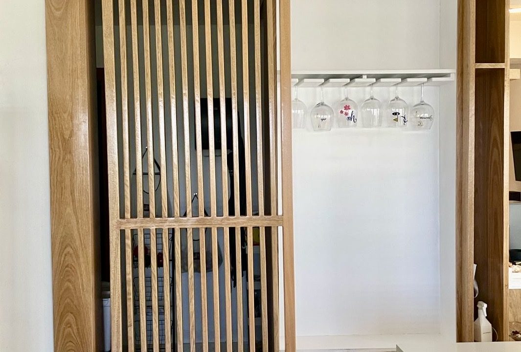 77e2047d-1041-40dc-8c6c-541d0f405009