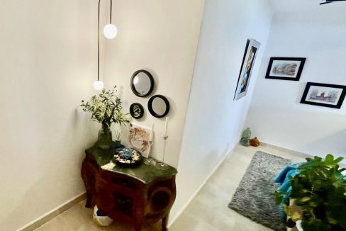 7f25d14f-0419-421f-add0-dd5a185b03f2