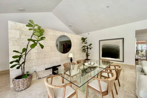 8d4fbfcc-d2ea-4428-92bc-0c334cefffd9