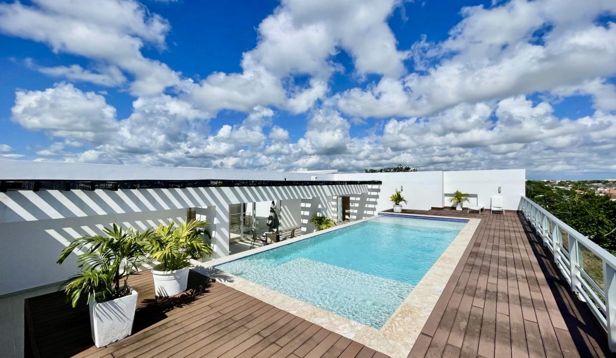 9b19ee8e-564b-4275-97e8-819c7e6f79b7