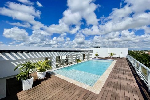 9b19ee8e-564b-4275-97e8-819c7e6f79b7