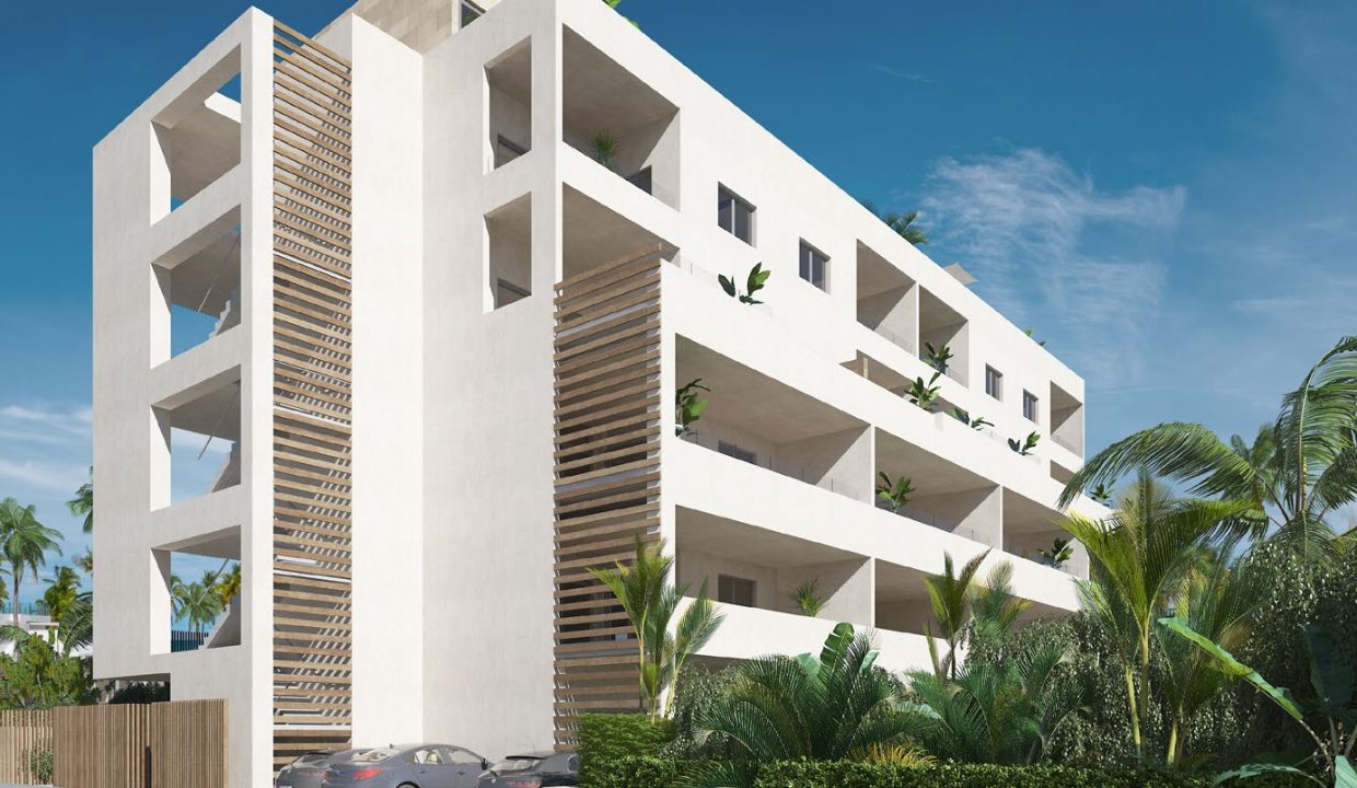 Brochure Beach Garden 2_Page_04