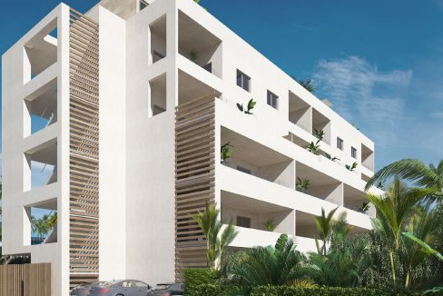 Brochure Beach Garden 2_Page_04