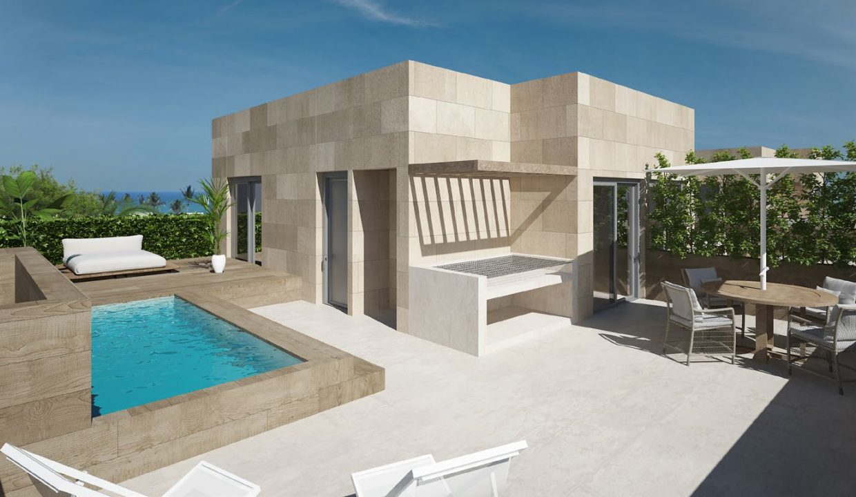 Brochure Beach Garden 2_Page_06