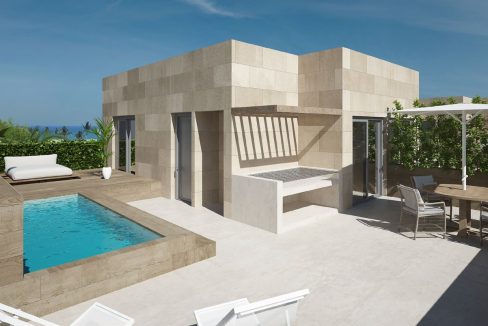 Brochure Beach Garden 2_Page_06