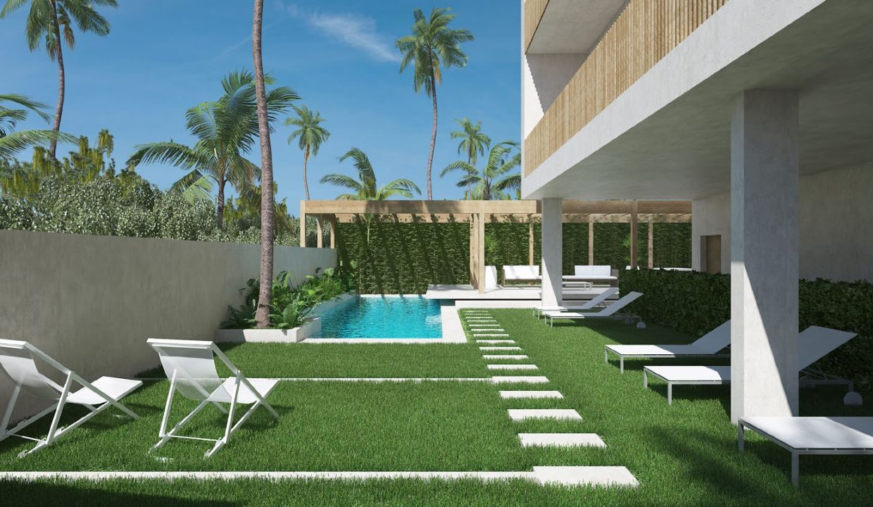 Brochure Beach Garden 2_Page_09