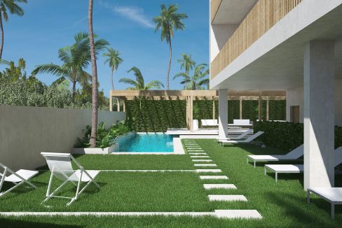 Brochure Beach Garden 2_Page_09