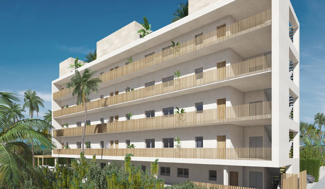 Brochure Beach Garden 2_Page_12