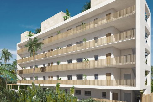 Brochure Beach Garden 2_Page_12