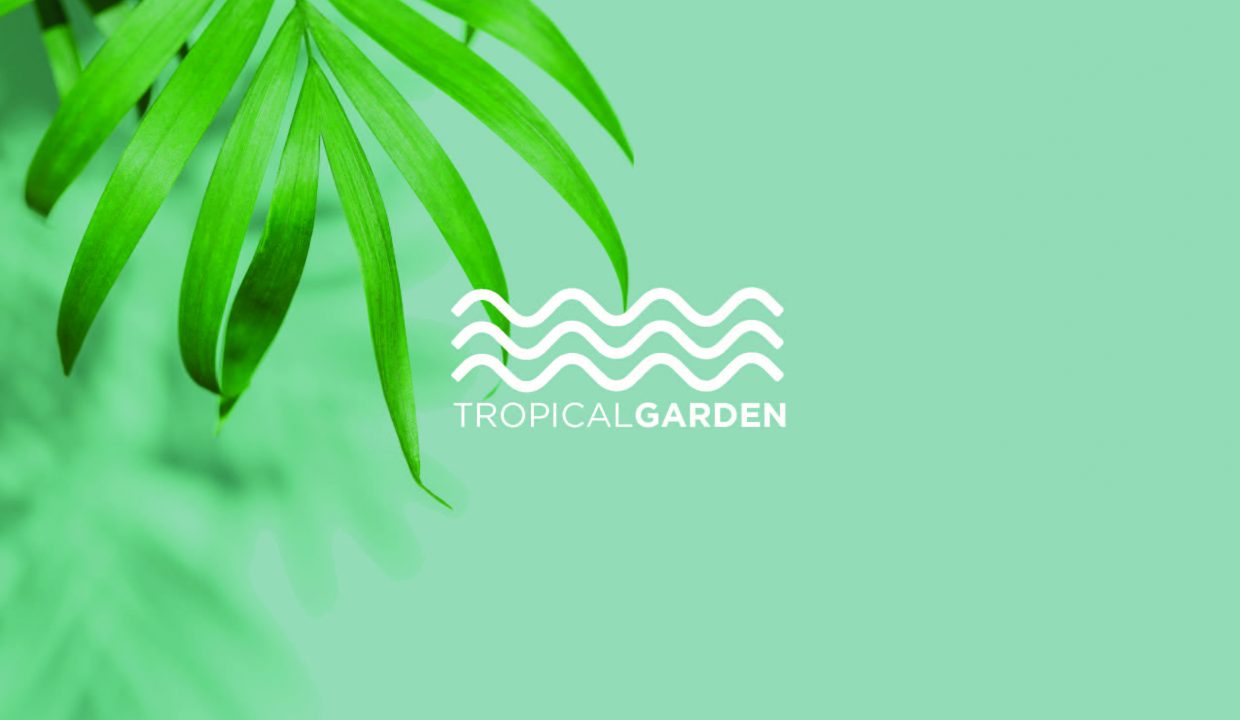 Brochure Tropical Garden_Page_01