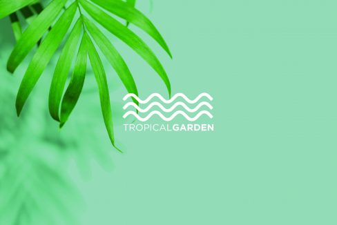 Brochure Tropical Garden_Page_01