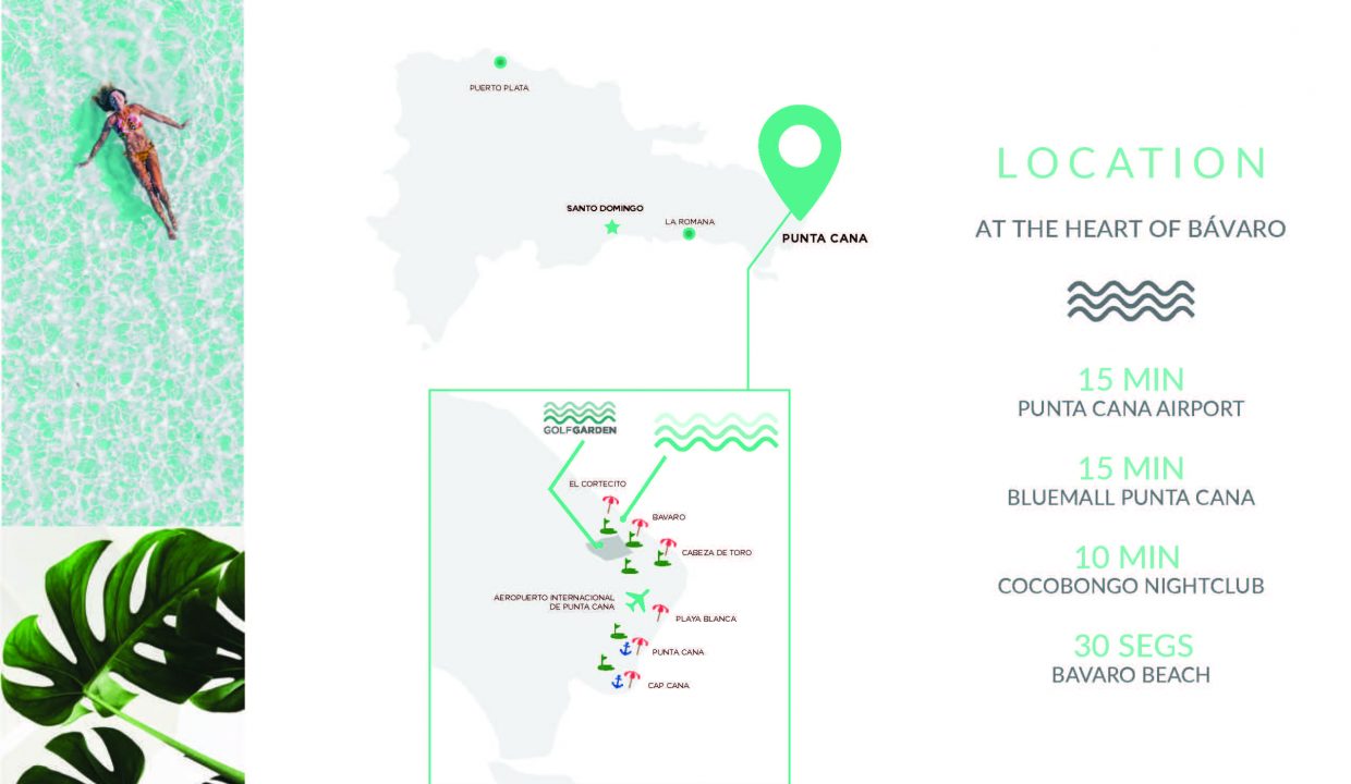 Brochure Tropical Garden_Page_02