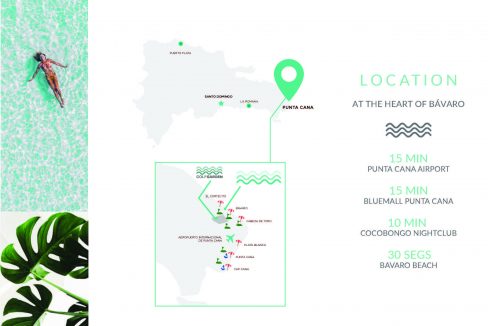 Brochure Tropical Garden_Page_02