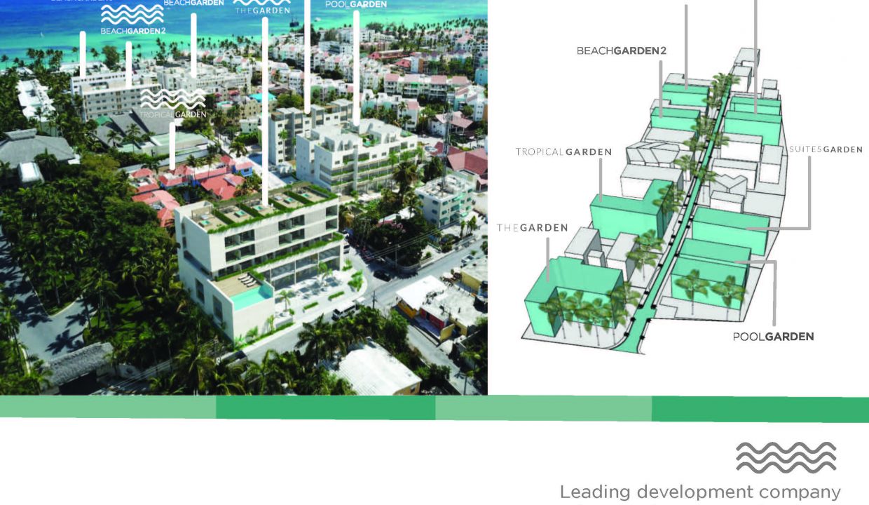 Brochure Tropical Garden_Page_03