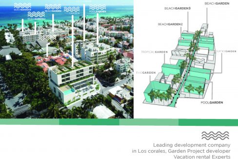 Brochure Tropical Garden_Page_03