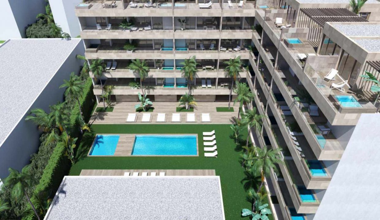 Brochure Tropical Garden_Page_04