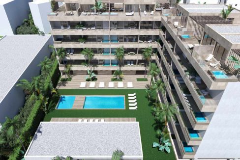 Brochure Tropical Garden_Page_04