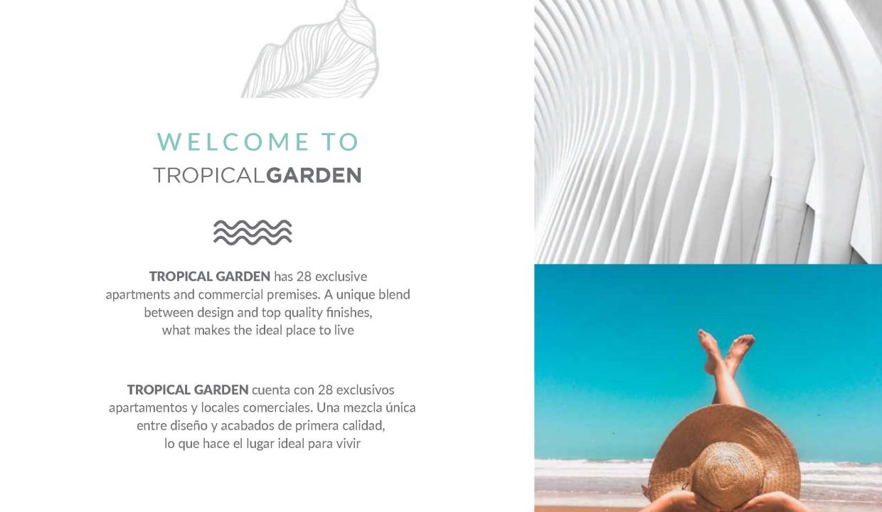 Brochure Tropical Garden_Page_05