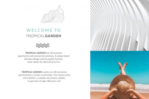 Brochure Tropical Garden_Page_05
