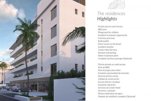 Brochure Tropical Garden_Page_06