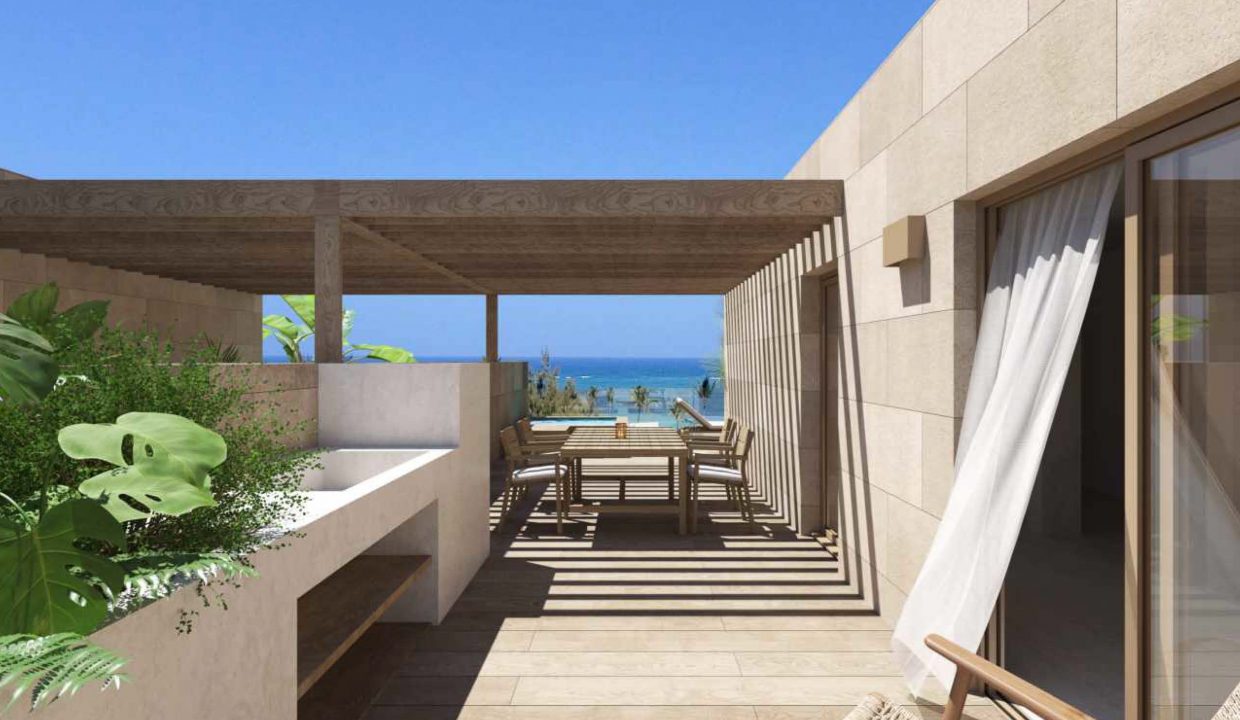 Brochure Tropical Garden_Page_07