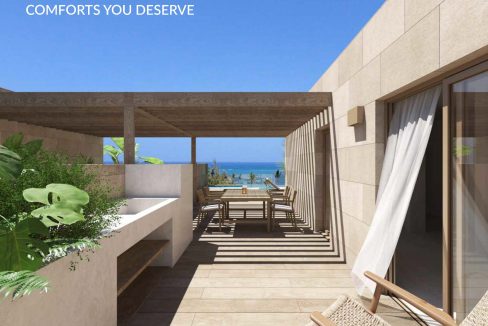 Brochure Tropical Garden_Page_07