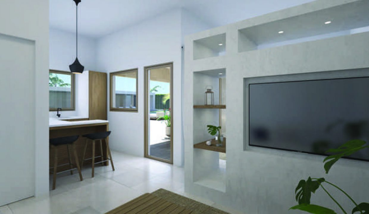 Brochure Tropical Garden_Page_09