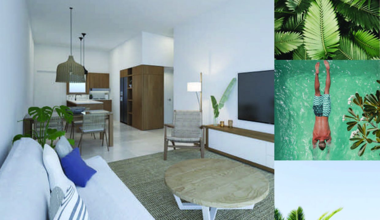 Brochure Tropical Garden_Page_10