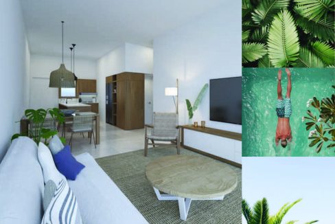 Brochure Tropical Garden_Page_10