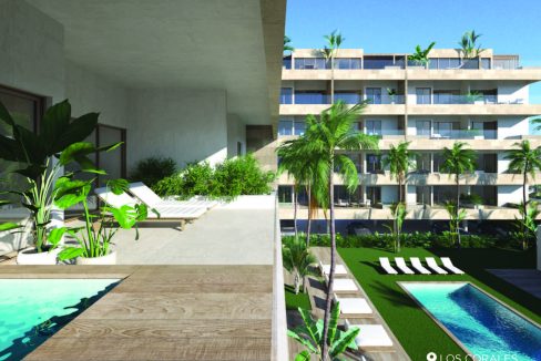 Brochure Tropical Garden_Page_11