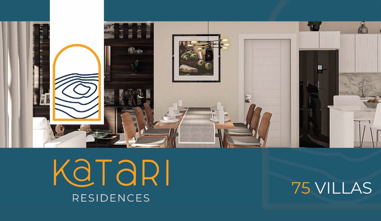 KATARI_PDF.pdf (5)_Page_01