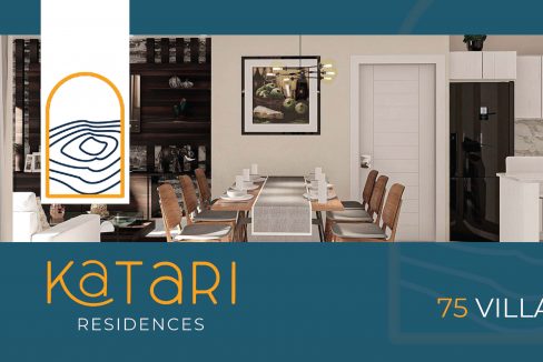 KATARI_PDF.pdf (5)_Page_01