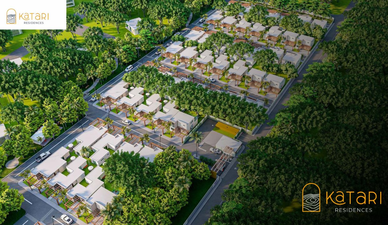 KATARI_PDF.pdf (5)_Page_02