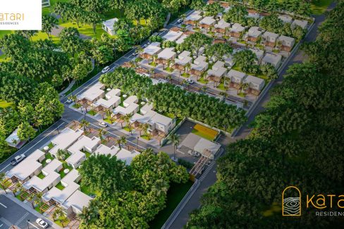 KATARI_PDF.pdf (5)_Page_02