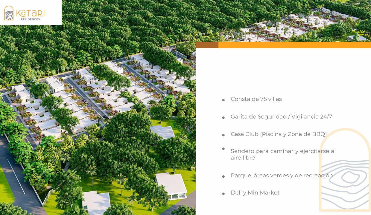 KATARI_PDF.pdf (5)_Page_03