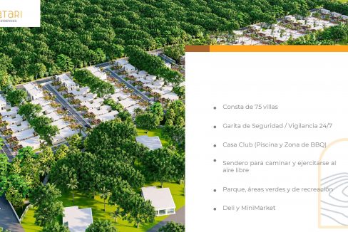 KATARI_PDF.pdf (5)_Page_03