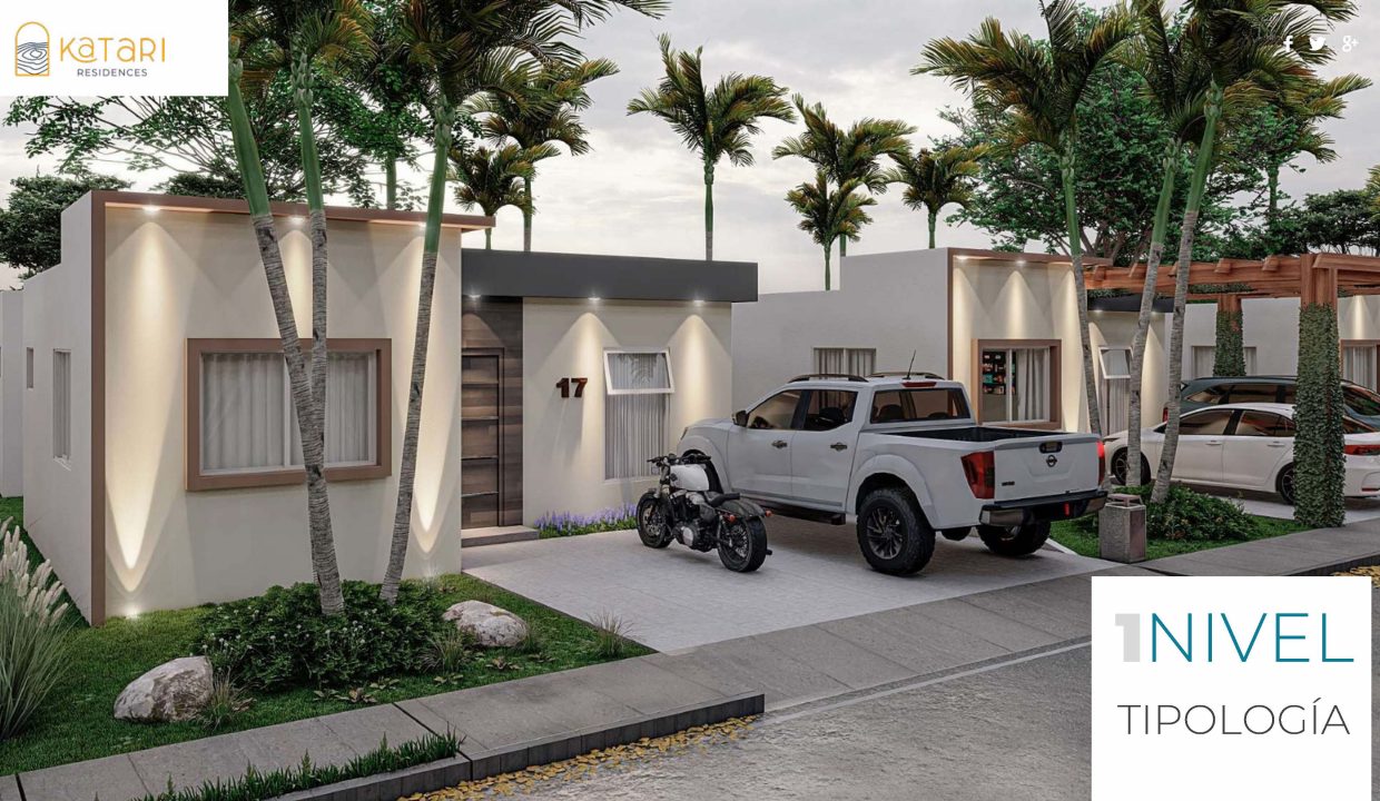 KATARI_PDF.pdf (5)_Page_04