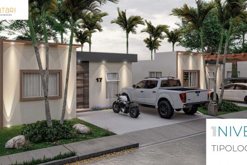 KATARI_PDF.pdf (5)_Page_04